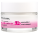 Krem lekki do twarzy Floslek Ceramides.3D z ceramidami 50 ml (5905043025735) - obraz 1