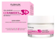 Krem lekki do twarzy Floslek Ceramides.3D z ceramidami 50 ml (5905043025735) - obraz 2