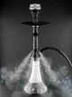 Инновационный кальян "VECTOR Freedom" от KHMARA - White 5092362 - изображение 5