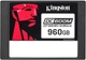 Накопитель SSD Kingston Sata 2.5 960GB 2.5" SATA DC600M 1TB (SEDC600M/960G) - изображение 1