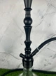 Кальян Oasis Hookah Light Edition полный комплект + силиконовая чаша и калауд 5111181 - изображение 3