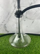 Кальян Sky Hookah Vertigo Simple - Black высота 57 см на 1 персону 5092528 - изображение 4