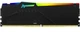 Модуль памяти Kingston Fury DDR5 32GB 6000MHz Beast RGB AMD EXPO/XMP 3.0 (KF560C30BBEA-32) - изображение 2