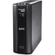 Источник бесперебойного питания APC / 1200 ВА / 720 Вт / 9 А*ч (BR1200G-GR) - изображение 1