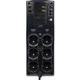 Источник бесперебойного питания APC / 1200 ВА / 720 Вт / 9 А*ч (BR1200G-GR) - изображение 2