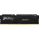 Модуль памяти Kingston Fury DDR5 32GB 6000MHz Beast Black AMD EXPO/XMP 3.0 (KF560C36BBE-32) - изображение 1