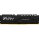 Модуль памяти Kingston Fury DDR5 16Gb 5200MHz Beast Black (KF552C40BB-16) - изображение 1