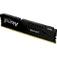 Модуль памяти Kingston Fury DDR5 16Gb 5200MHz Beast Black (KF552C40BB-16) - изображение 2