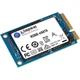 Накопитель SSD Kingston mSata 512Gb KC600 (SKC600MS/512G) - изображение 2