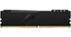 Модуль пам'яті Kingston Fury DDR4 8Gb Beast 3200 MHz Black (KF432C16BBK2/16 (1 of 2 )) Б/в - зображення 2