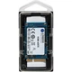 Накопитель SSD Kingston mSata 512Gb KC600 (SKC600MS/512G) - изображение 4