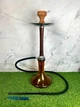 Кальян Geometria Wood с колбой Craft — элегантность и практичность 5148469 - изображение 1