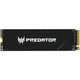 Накопитель SSD Acer Predator m.2 NVMe 1TB GM9000 PCI-E 5.0 x4 (BL.9BWWR.129) - изображение 1