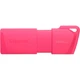 USB флеш накопичувач Kingston 128GB DataTraveler Exodia M Pink USB 3.2 Gen 1 (KC-U2L128-7LP) - изображение 3