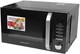 Микроволновая печь Grunhelm 20MX920-GB 20 л черная 5145523 - изображение 1