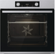 Електрична духова шафа Gorenje BO 6737 E02X (BO3CO6C02-1) - изображение 1