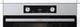 Електрична духова шафа Gorenje BO 6737 E02X (BO3CO6C02-1) - изображение 7