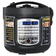 Мультиварка Rotex RMC506-CB 900 Вт черная 5156871 - изображение 1