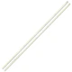 LED підсвітка TV 42" NLAW20103L 42Y64L NLAW20103R 42Y64R TH-L42E30W&nbsp;TX-L42E30B TX-L42E31B 2шт. - изображение 1