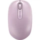 Мышь Incase Wireless Mobile Mouse 1850 Light Orchid (U7Z-00025) [148989] - изображение 1