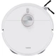 Робот-пилосос Xiaomi Robot Vacuum S40 Pro [149670] - зображення 1