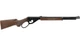 Пневматическая винтовка Marlin Lever Action - изображение 2