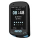 Велокомп'ютер GEOID CC600: GPS-навігація, кольоровий екран, WiFi, Bluetooth, ANT+, IPX7, Plus - изображение 2
