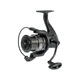 Котушка Brain Classic III Feeder 5000S 4+1BB 4.9:1 (202375) 1858.82.63 - изображение 1