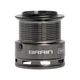 Котушка Brain Classic III Feeder 5000S 4+1BB 4.9:1 (202375) 1858.82.63 - изображение 3