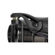 Котушка Brain Classic III Feeder 4000S 4+1BB 4.9:1 (202374) 1858.82.62 - изображение 5