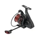 Котушка Brain Apex III Feeder 5000S 5+1BB 4.9:1 (202372) 1858.82.66 - изображение 2