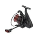 Котушка Brain Apex III Feeder 4000S 5+1BB 4.9:1 (202371) 1858.82.65 - изображение 2
