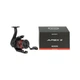 Котушка Brain Apex III Feeder 4000S 5+1BB 4.9:1 (202371) 1858.82.65 - изображение 6