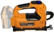 Аккумуляторный автокомпрессор TexAC TAOE-AC450 - изображение 2