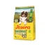 Сухой корм для собак Josera Adult Duck & Potato с уткой и картошкой 0,9 кг - изображение 1