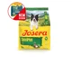 Сухой корм для взрослых собак Josera Adult SensiPlus 0,9 кг - изображение 1