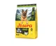 Сухой корм для собак Josera High Protein Adult Chicken 12,5 кг - зображення 1