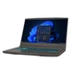 Ноутбук MSI Thin 15 i5-13420H/32GB/512/Win11X RTX4050 144Hz (Thin 15 | B13VE-3091XPL) - изображение 1