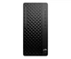 Компьютер HP ProDesk 2 TWR G1a Ryzen 5-8500/16GB/512/Win11P (BY7C7ET) EU - изображение 2