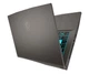 Ноутбук MSI Thin 15 i5-13420H/16GB/1TB RTX4050 144Hz (Thin 15 | B13VE-3091XPL) - изображение 5