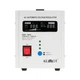 Автоматический стабилизатор напряжения KEMOT SER-1000 1000VA (URZ3412) - изображение 2