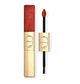 Рідка помада Dior Rouge Dior Forever Liquid Sequin — з гліттерним або блискучим фінішем, стійка, 747 Flame Sequin - зображення 1