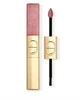 Рідка помада Dior Rouge Dior Forever Liquid Sequin — з гліттерним або блискучим фінішем, стійка, 220 Ribbons - зображення 1