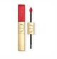 Рідка помада Dior Rouge Dior Forever Liquid Sequin — з гліттерним або блискучим фінішем, стійка, 999 Sequin - зображення 1