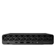 Компьютер HP EliteDesk 8 MiniG1 Ultra 5-235T/16GB/512/Win11P (998Z8ET) EU - изображение 1
