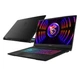 Ноутбук MSI Katana 17 i5-12450H/16GB/1TB RTX3050 144Hz (Katana 17 | B12UCRK-1055XPL) - изображение 1