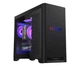 Компьютер Lenovo Legion T5 Ultra 5-225/32GB/1TB/Win11 RTX5060Ti (90YA006BPL) EU - изображение 1