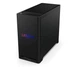 Компьютер Lenovo Legion T5 Ultra 5-225/32GB/1TB/Win11 RTX5060Ti (90YA006BPL) EU - изображение 7