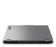 Ноутбук Lenovo LOQ 15 i5-13450HX/16GB/1TB/Win11 RTX5050 144Hz (83JE007NPB) - изображение 6