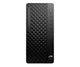 Компьютер HP EliteDesk 8 TWR G1i Ultra 5-235/16GB/512/Win11P (A55S1ET) EU - изображение 2
